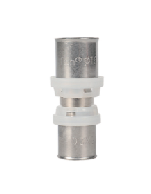 Socket Reducido